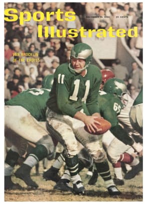 41994 - Cover Image